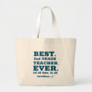 Search for make a difference accessories Teacher