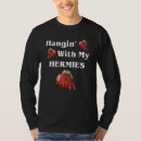 Search for hangin Hermit