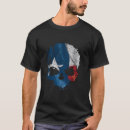 Search for patriotic skull tshirts Usa
