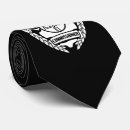 Search for fantasy football accessories Commissioner