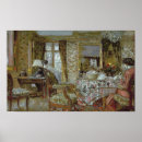 Search for edouard vuillard posters Intimist