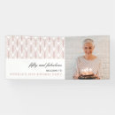 Search for 1920s signs Roaring 20s