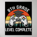 Search for 8th art Graduation