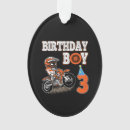 Search for motorized christmas tree decorations Motorcycle