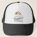Search for camping hats Matching