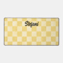 Search for styling mousepads Calligraphy