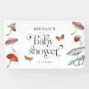 Search for mushroom baby shower Whimsical