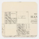 Search for tracts stickers California