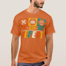 Search for boba tea tshirts Pink