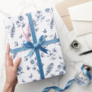 Search for toile de jouy wrapping paper French country
