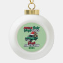 Search for pickup truck christmas tree decorations Xmas