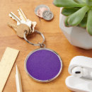 Search for glitter background key rings Sparkle