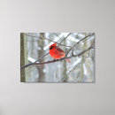 Search for cheery art Red