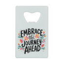 Search for embrace barware Inspirational