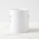 Search for mascot mugs Cute