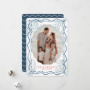 Search for navy christmas cards Photo collage