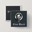 Search for surname badges Scottish