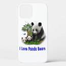 Search for pandas iphone cases Nature