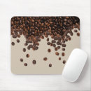 Search for for coffee shops mousepads Cappuccino