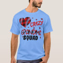 Search for baseball grandma tshirts Husband