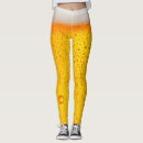 Search for beer leggings Brewery