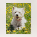 Search for westie puzzles Animal