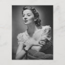 Search for lipstick vertical postcards Black and white