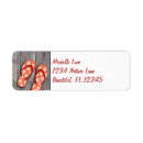 Search for wood plank return address labels Planks