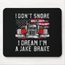 Search for snore mousepads I don