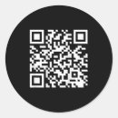 Search for cod stickers Vintage