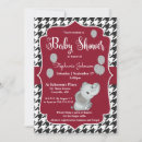 Search for baby elephant invitations Balloon