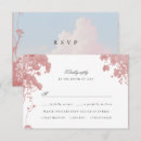 Search for key rsvp cards Vintage
