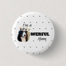 Search for paws badges Cat lover
