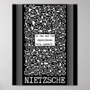 Search for experiences posters Inspirational quotes