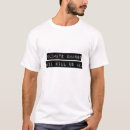 Search for global warming garbage tshirts Pollution