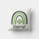 Search for darryl Vintage
