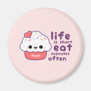 Search for often kitchen dining Cute