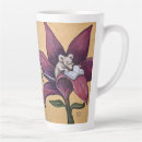 Search for botany mugs Flower