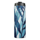 Search for sea blue mugs Coastal