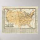 Search for broadcaster posters Radio