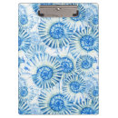 Search for fun clipboards Ocean