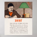 Search for vintage easter posters Antique