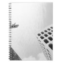 Search for del notebooks Europe