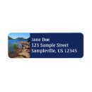 Search for maine return address labels Nature