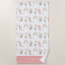 Search for bachelorette party beach towels Script