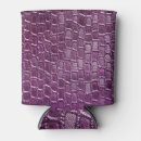 Search for tooled leather pattern Seamless