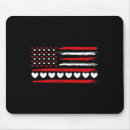 Search for saint valentin mousepads Valentives vibes