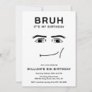 Search for funny meme invitations Humour