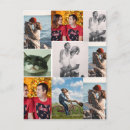 Search for photo postcards Collage
