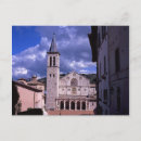 Search for umbria postcards Italy